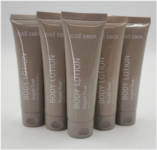 Rose Petal Bliss Set