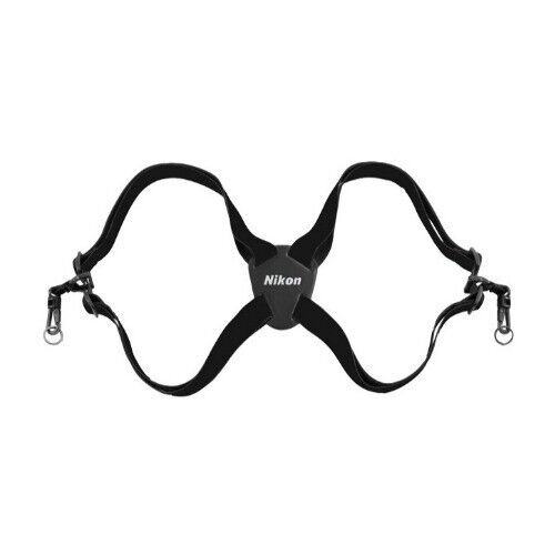 Nikon ProStaff Harness with Shoulder Straps