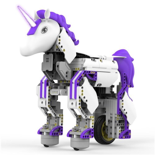 UnicornBot Assembly Kit