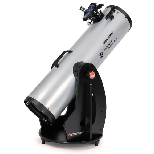 StarryView Dobsonian Telescope