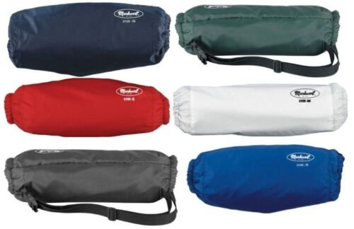 CozySport Hand Warmer Pouch