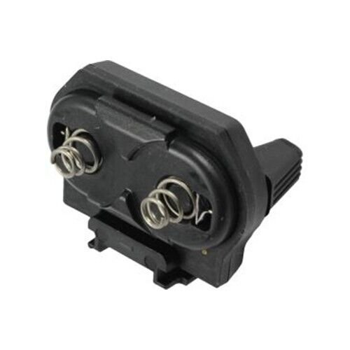 Battery Door Switch Assembly for Streamlight TLR-1/TLR-2 Weapon Lights