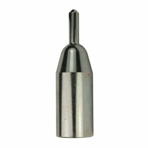 Ga-Size Depriming Punch