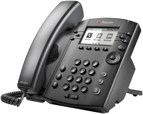ReliaCom 311 Business Phone System