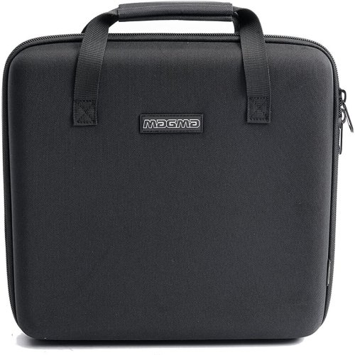 GrooveGuard Maschine Case