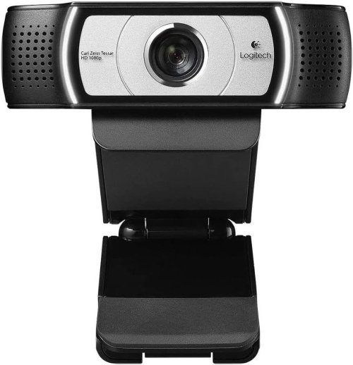 WideVue HD Camera