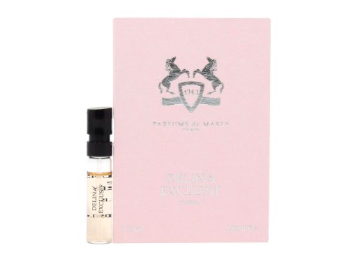 Delina Exclusif Mini Perfume Spray