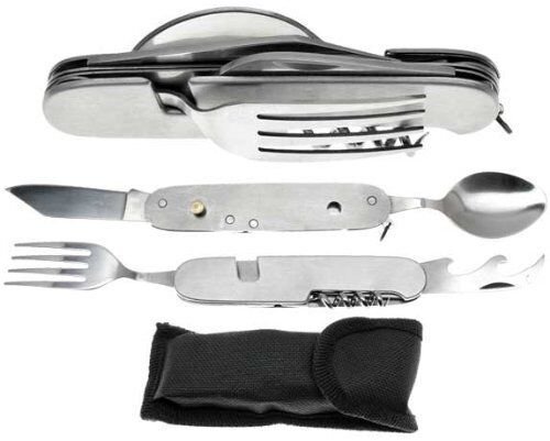 TrailBlade Multi-Tool