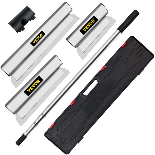 SkimPro Blade Set