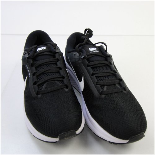 StrideFlex Men's Performance Shoes