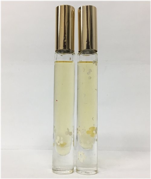 Daisy By Marc Jacobs EDT Rollerball Set