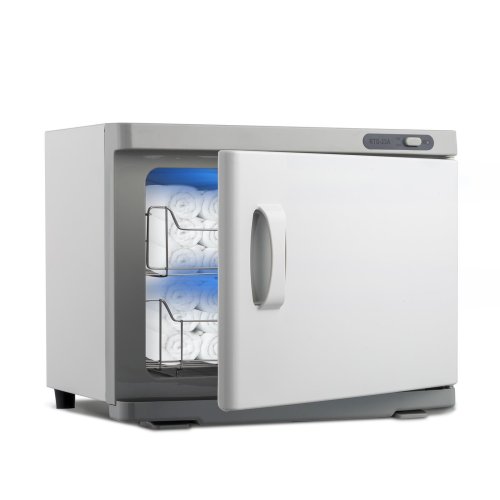 WarmGlow 15L Towel Sterilizer