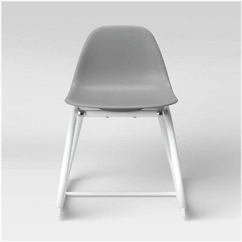 Cozy Corner Table and Chair Set