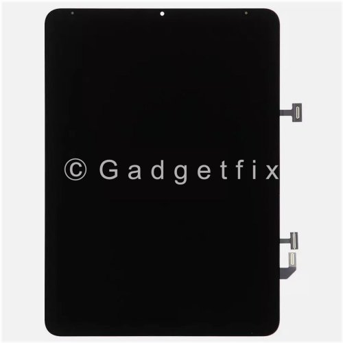 AirGen LCD Touch Screen and Digitizer Combo for Apple Tablets