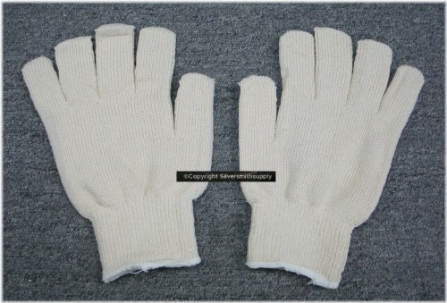 ShineTouch Gloves