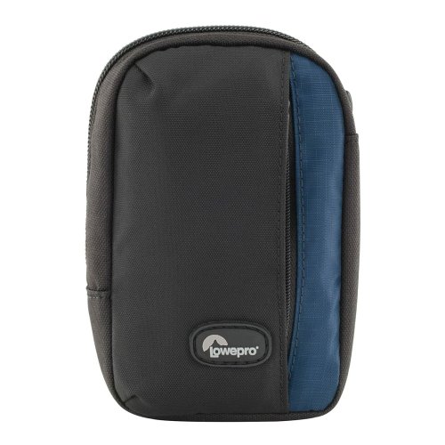 Coastal Camera Companion