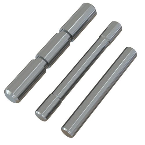 Precision Pin Set for Glock Models