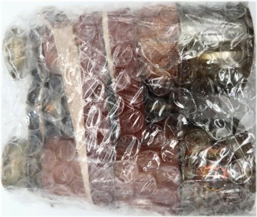 Ealing London Antique Victorian Marine Binoculars