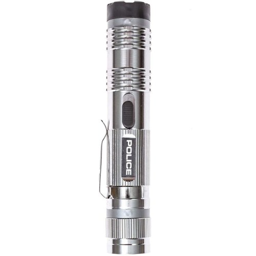 Guardian Shield Flashlight