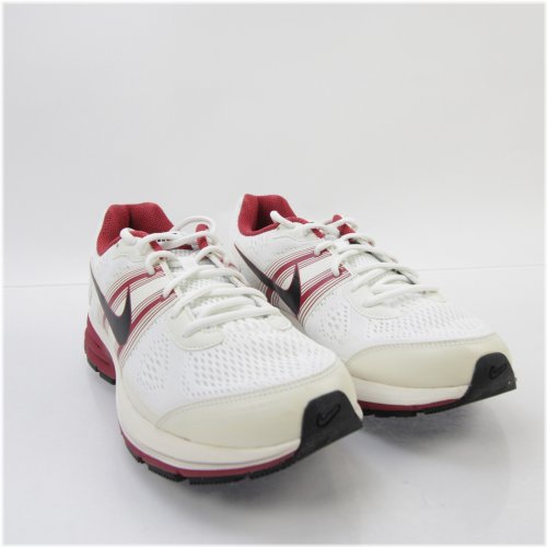 StrideFlex Fitness Shoes