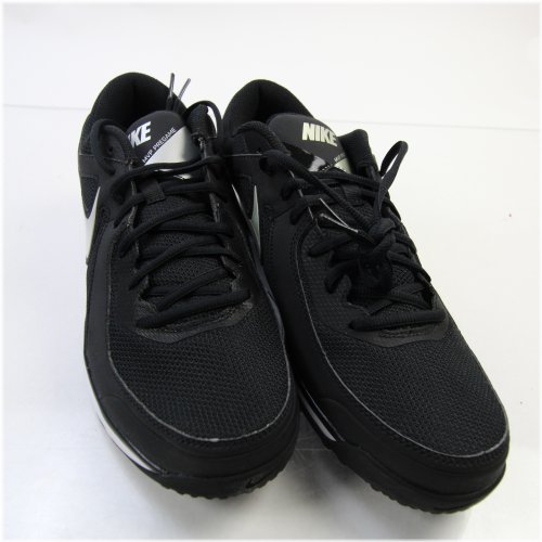 StrideFlex Men's Athletic Shoes