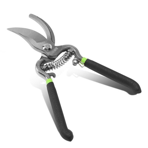 GardenPro Precision Pruners