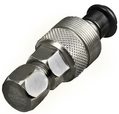 Crank Puller Tool Set