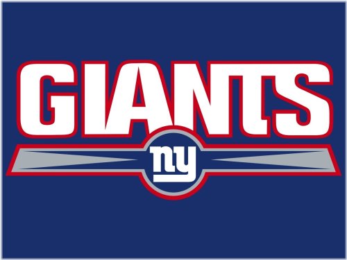 Big Apple Gridiron Pass: Premium Season Tickets for NY Giants Fans