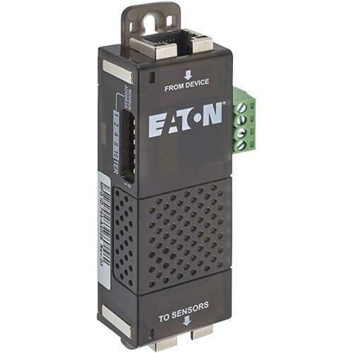 Eaton Environmental Monitoring Probe