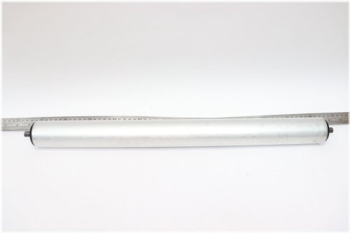 BulkFlow Roller System