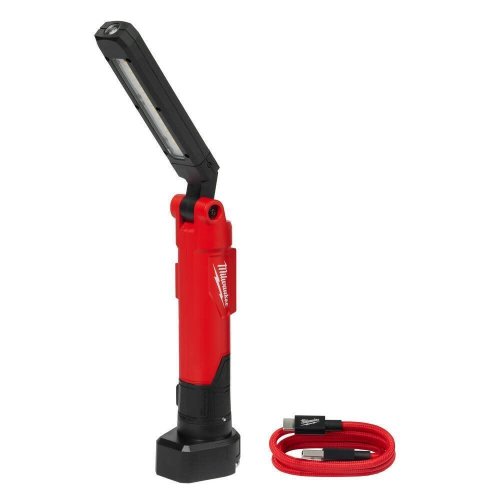 MagnetStick LED Work Light by Milwaukee