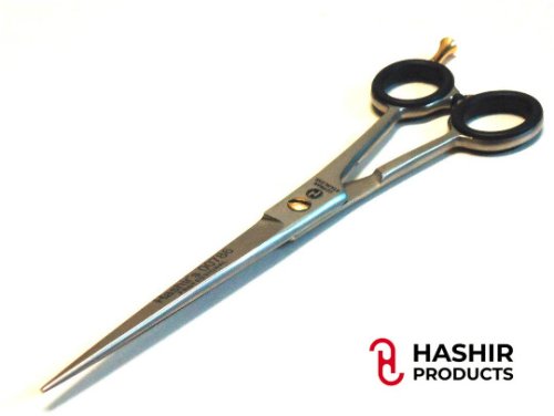 Precision Cut Pro Shears