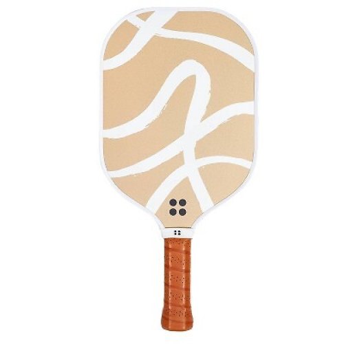 Elite Strike Paddle