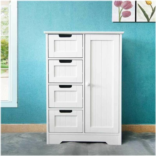 Whitehaven Drawer Cabinet