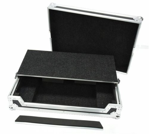 Deejayled MC7000 Laptop Case