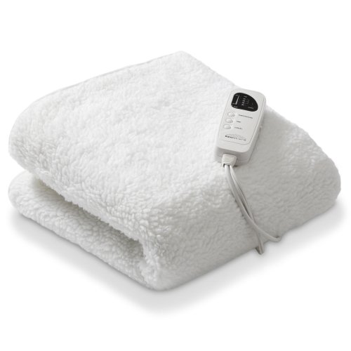 CozyTouch Heat Therapy Pad