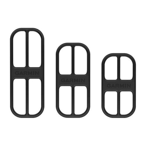 Garmin Sensor Band Kit