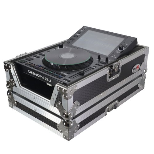 ProX Large Format CDJ-3000 Flight Case