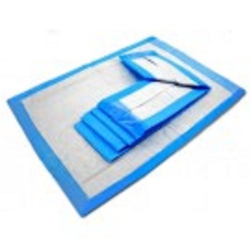 Puppy Underpads - Medical Grade