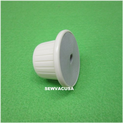 Thread Cap Kit for Singer Touch & Sew Models