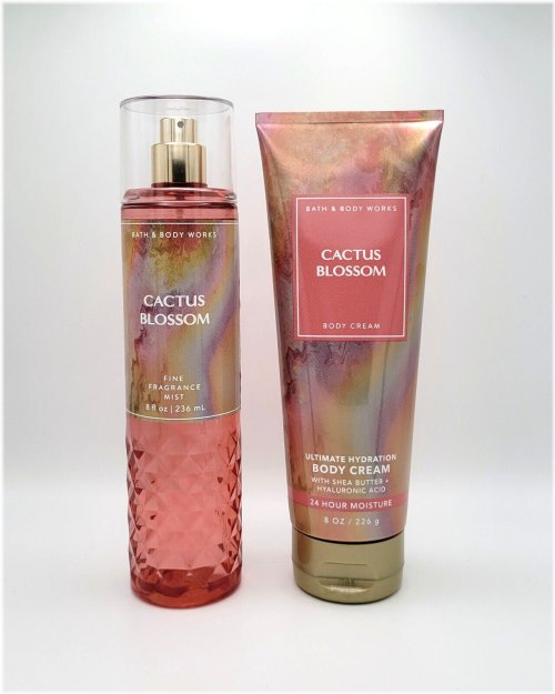 Desert Bloom Duo Set