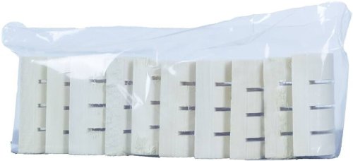Termite Monitor Bases Set