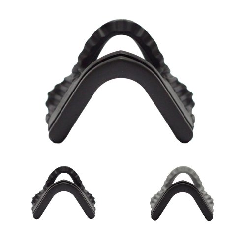 Walleva Nosepads - Various Options