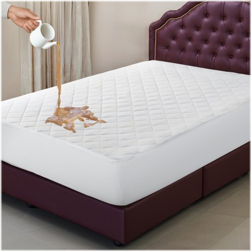 CoolRest Mattress Enhancer