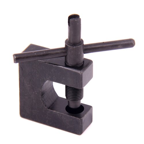 Precision Sight Adjusting Tool for SKS Rifles