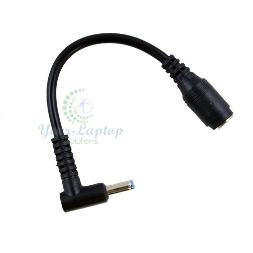 Precision Charge Adapter for Dell XPS 15 and Precision M Series