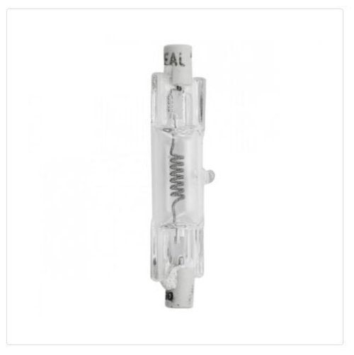 LuminaMax 420W Projection Bulb