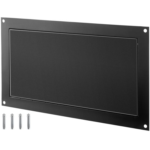 VentureGuard Flood Vent