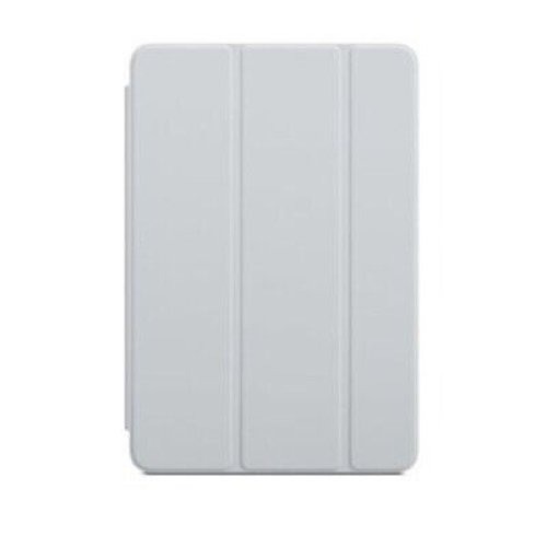 Mini Smart Cover by OEM Apple