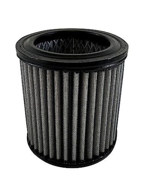 Polyester Air Filter for Quincy 2023400852 & 2023400859